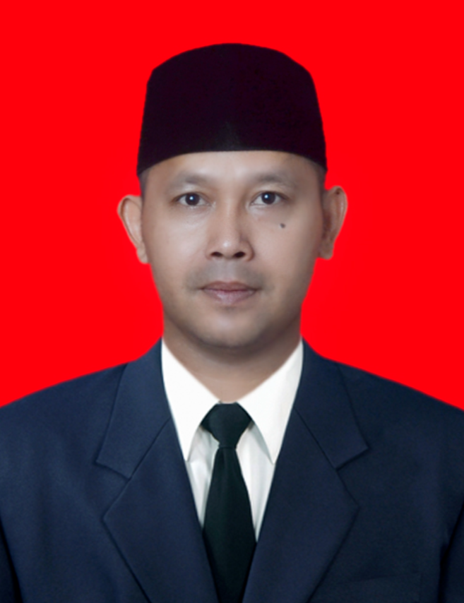 Sukirno